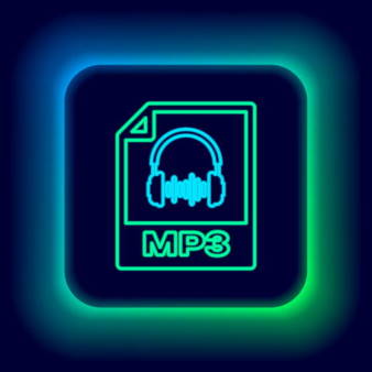 The Bustling Tram Society MP3